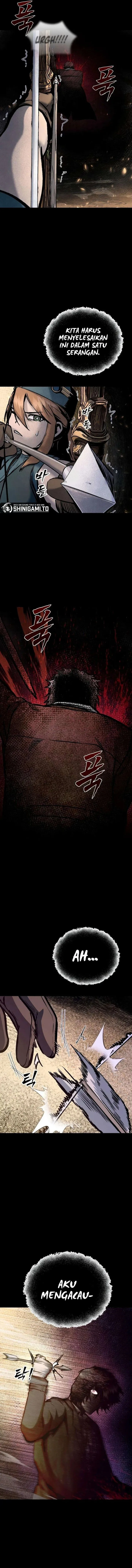 Page 16 - Hell Login Chapter 12