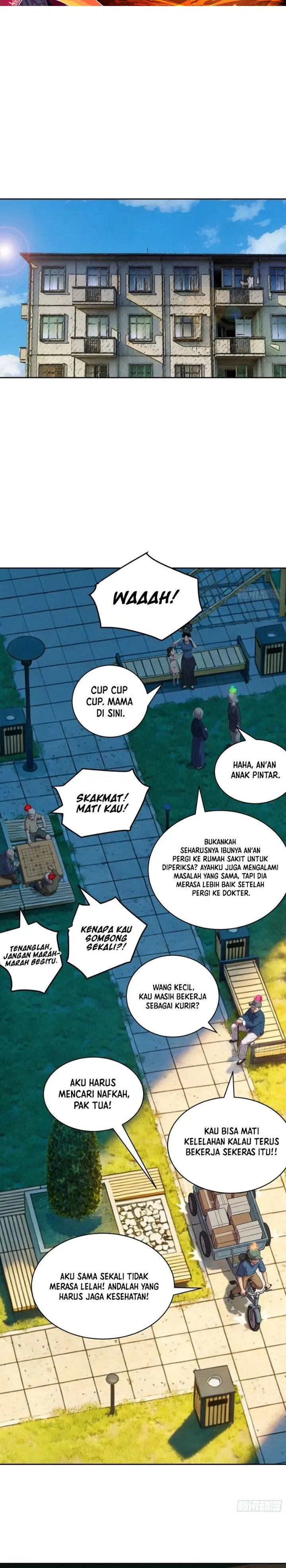 Mood Disorder Chapter 91