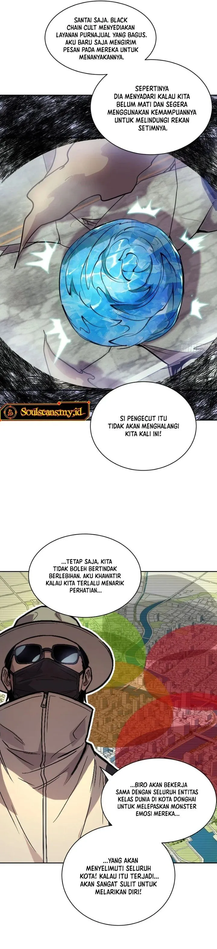 Mood Disorder Chapter 91