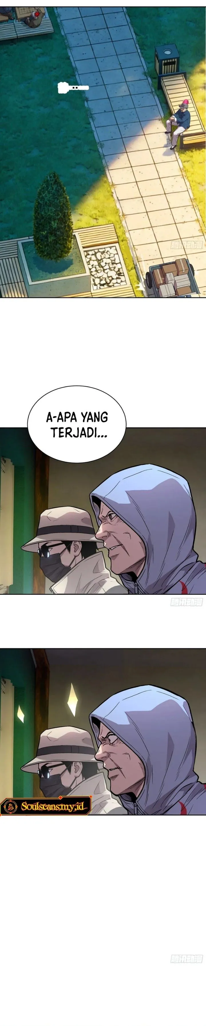 Mood Disorder Chapter 91
