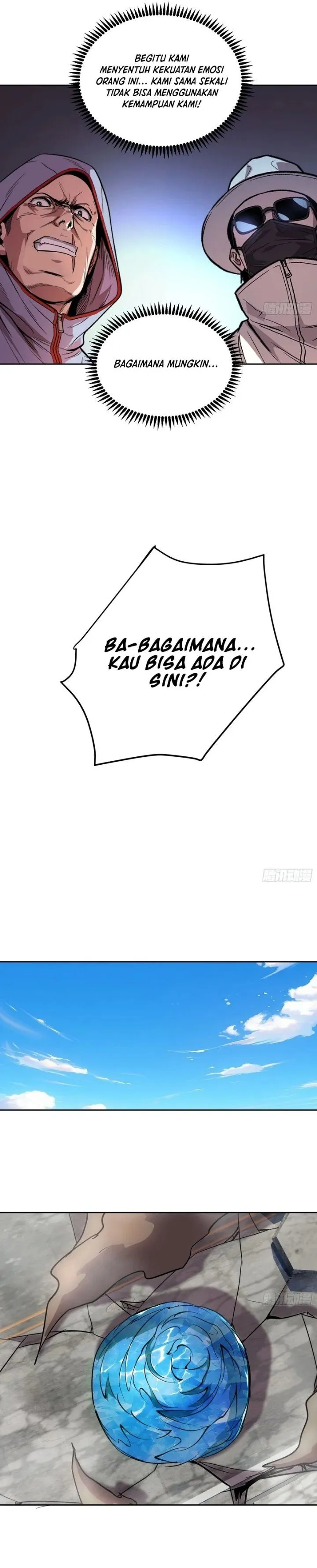 Mood Disorder Chapter 91