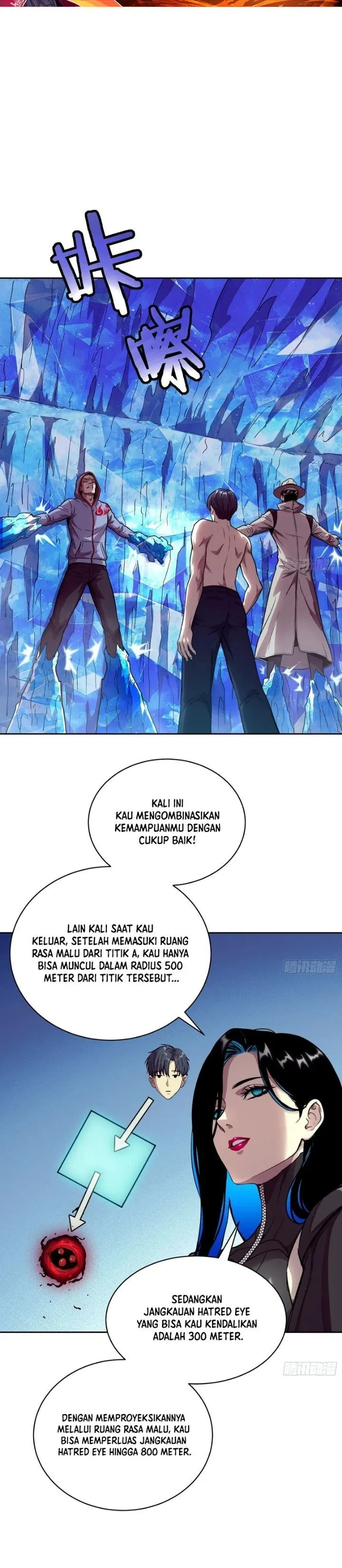 Mood Disorder Chapter 92
