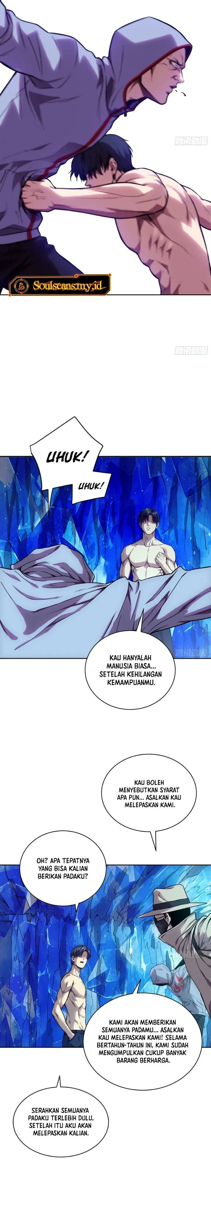 Mood Disorder Chapter 92