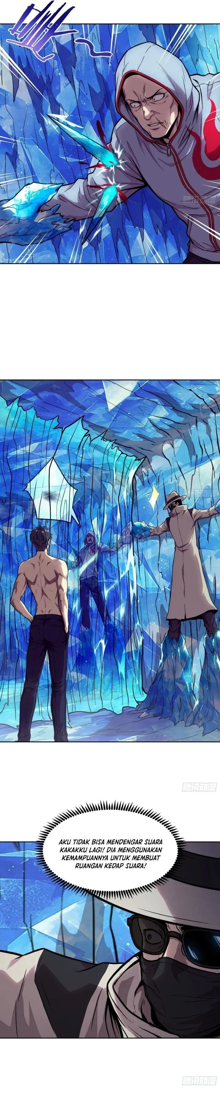 Mood Disorder Chapter 92