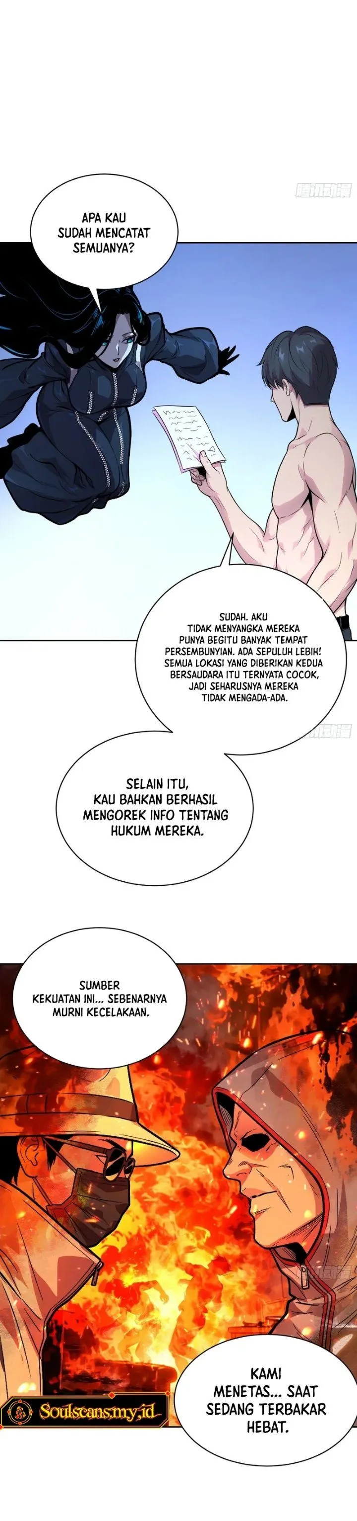 Mood Disorder Chapter 92