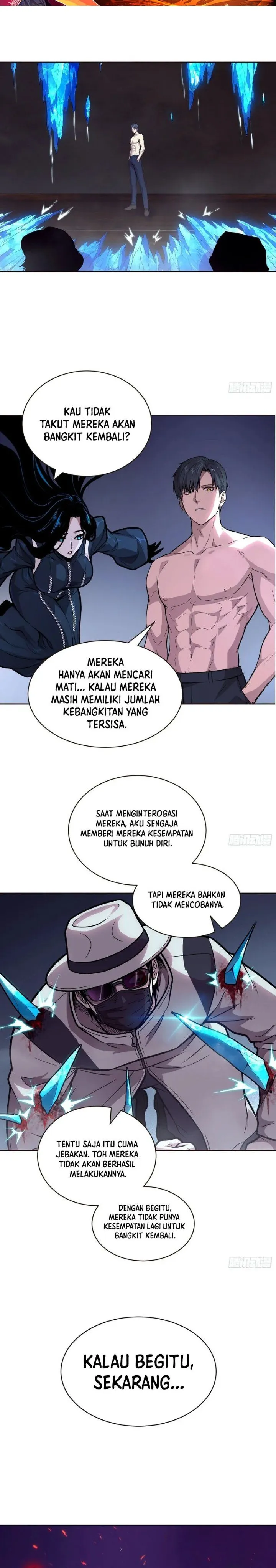 Mood Disorder Chapter 94