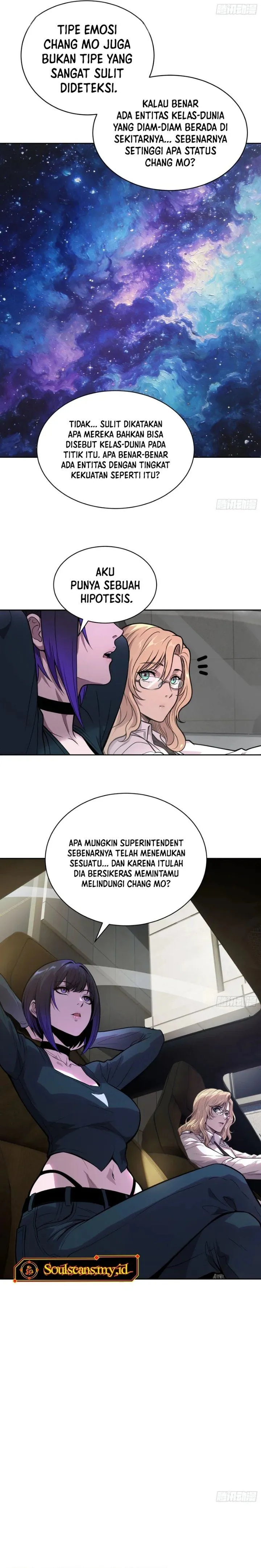 Mood Disorder Chapter 94