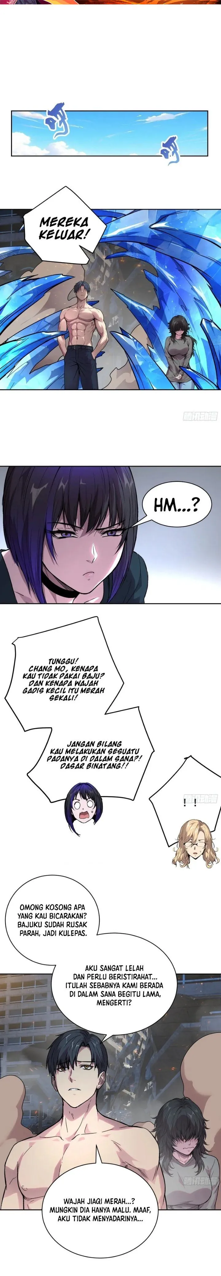 Mood Disorder Chapter 95