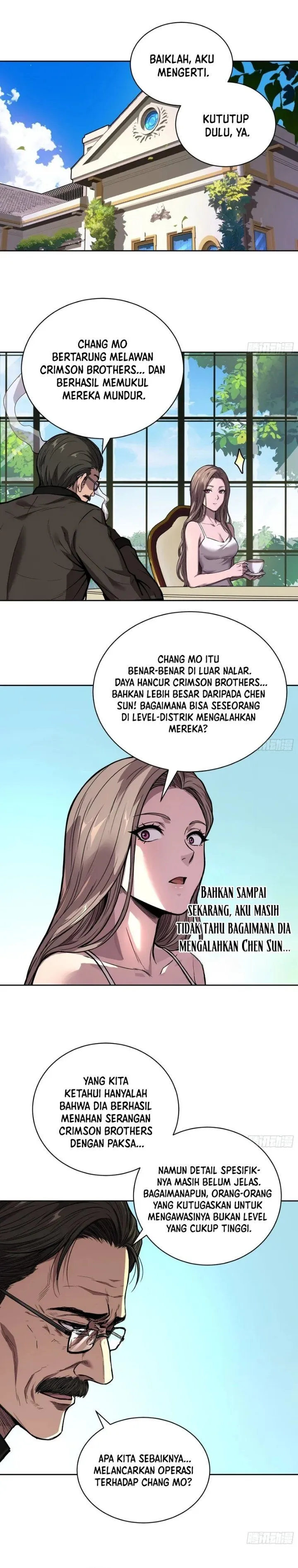 Mood Disorder Chapter 95