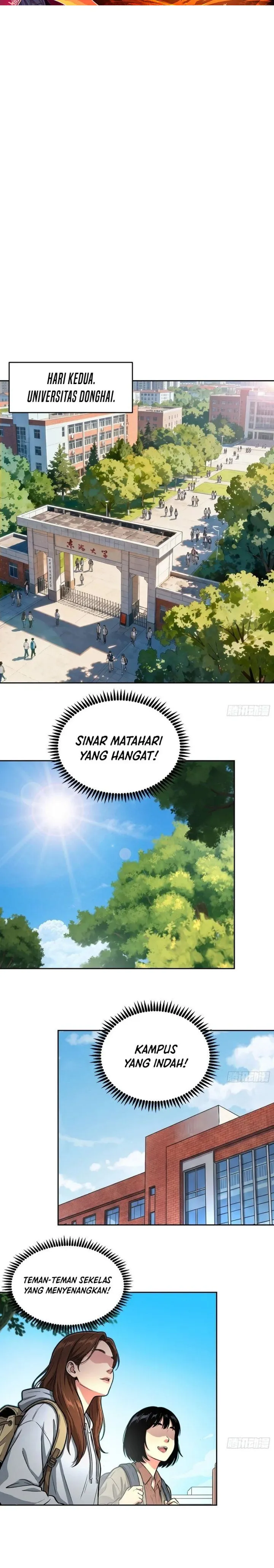 Mood Disorder Chapter 96