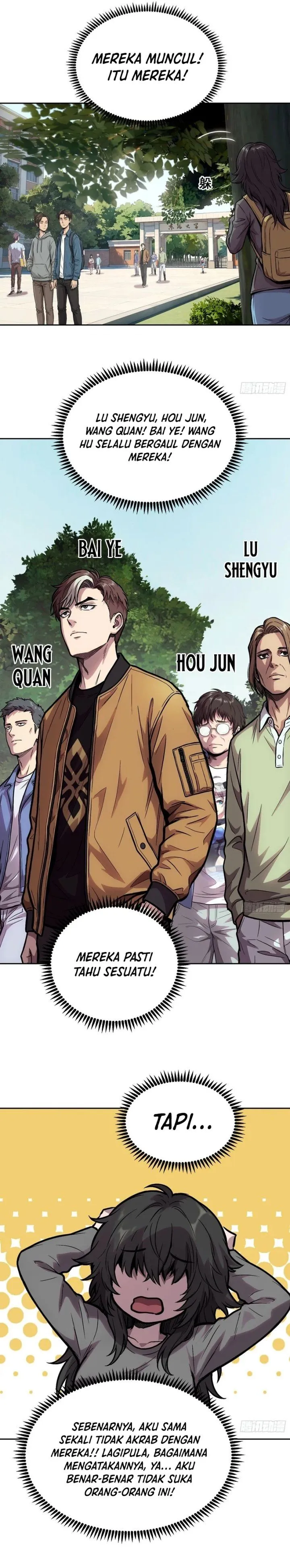 Mood Disorder Chapter 96