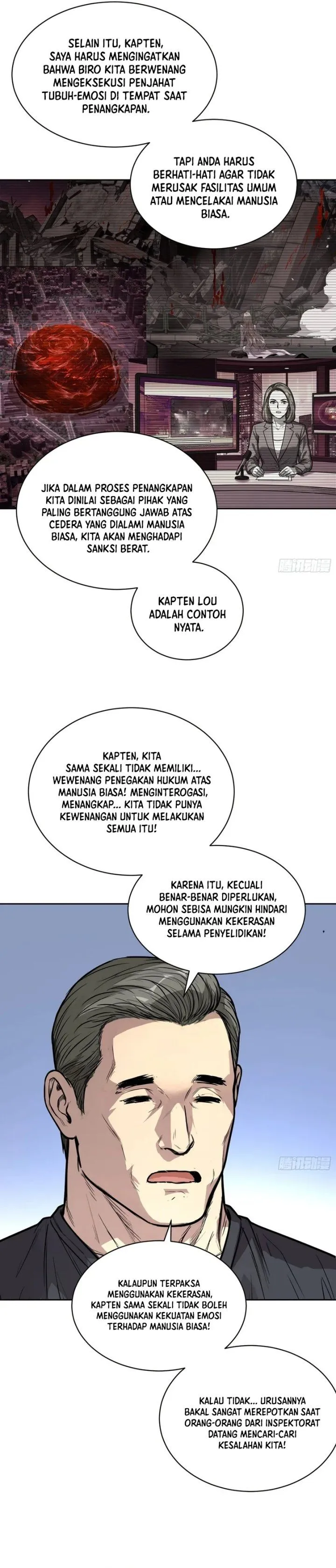 Mood Disorder Chapter 96