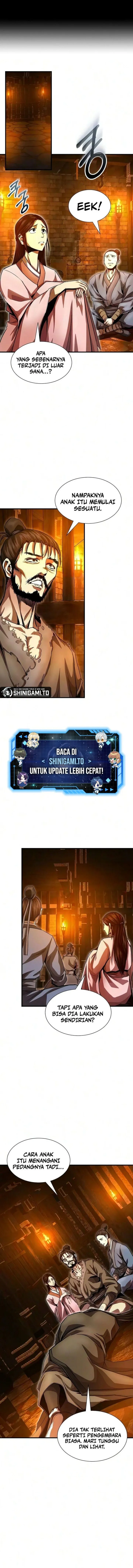 Panel 2