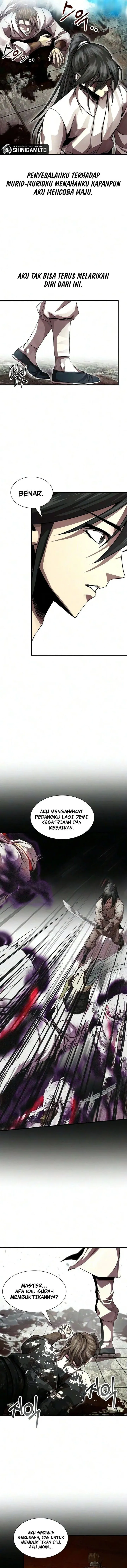 Panel 8