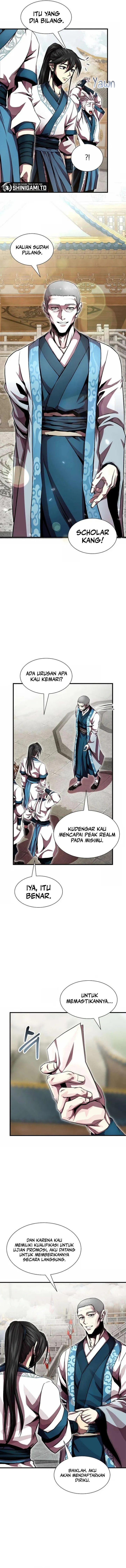 Panel 8