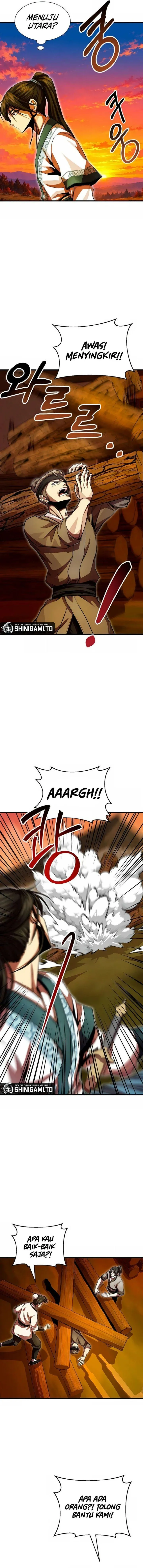 Panel 12