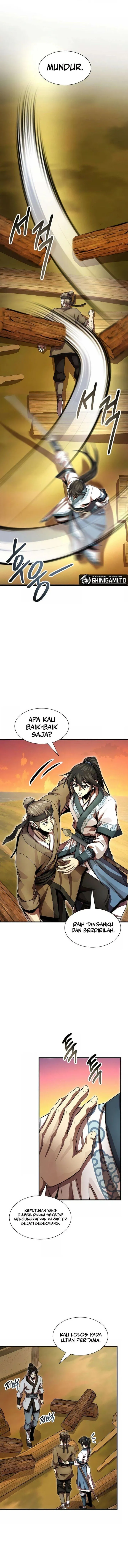 Panel 14