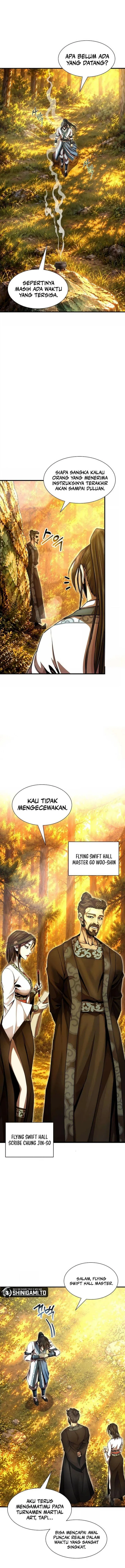Panel 16