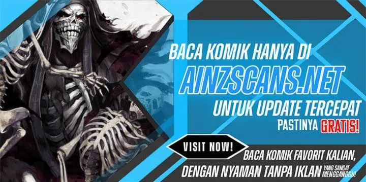 The Demonic Cult Instructor Returns Chap 67 - Next Chap 68