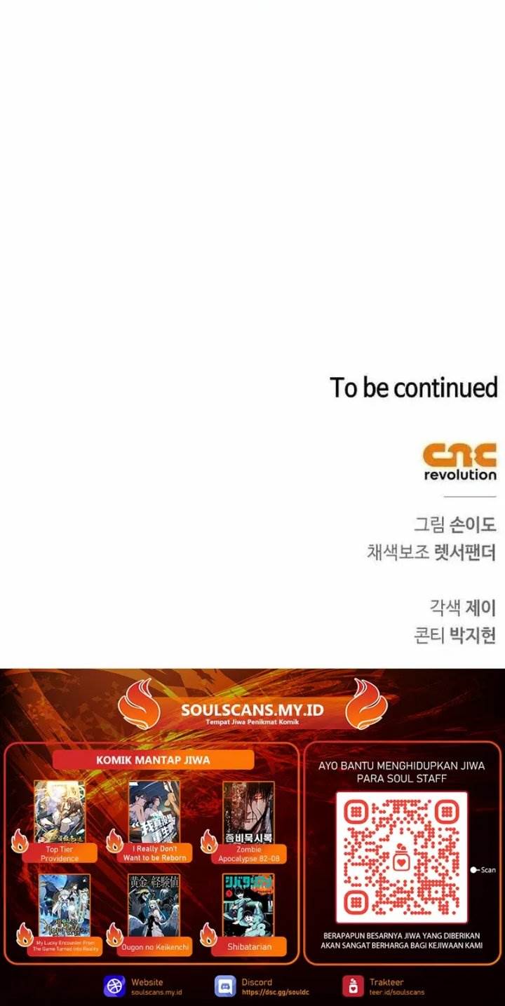 S-Class Hunter Heals with Monsters Chapter 20