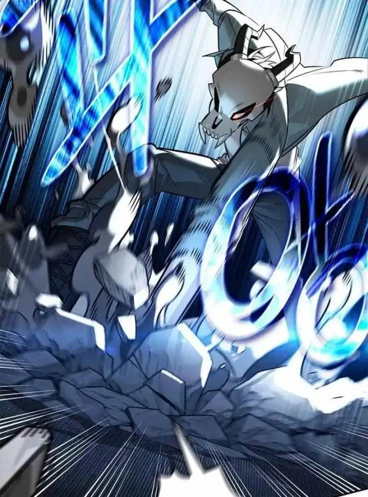 S-Class Hunter Heals with Monsters Chapter 21