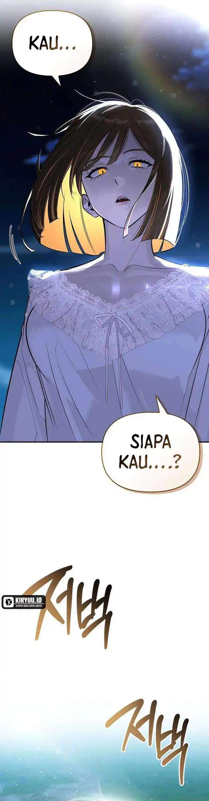 S-Class Hunter Heals with Monsters Chapter 37