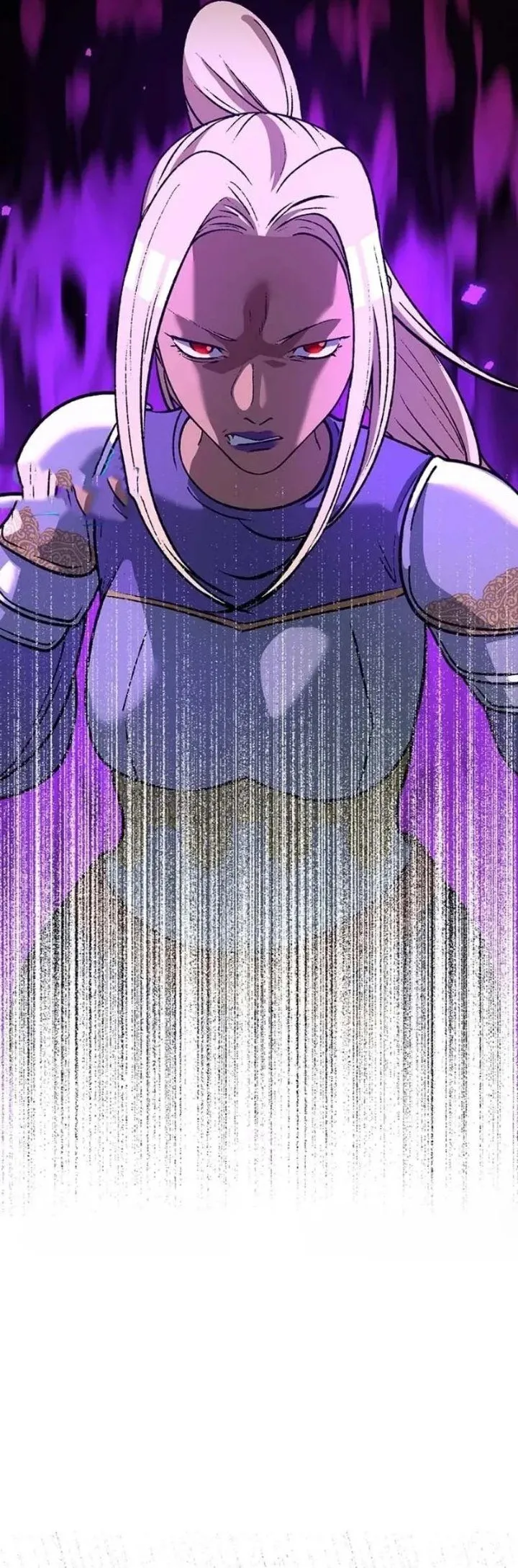 
              Return of the Runebound Professor             Chapter 92