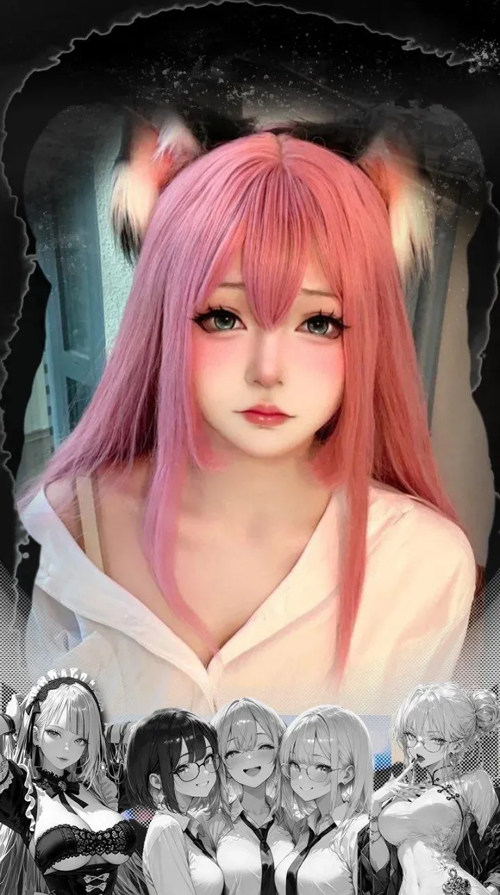
              Return of the Runebound Professor             Chapter 94