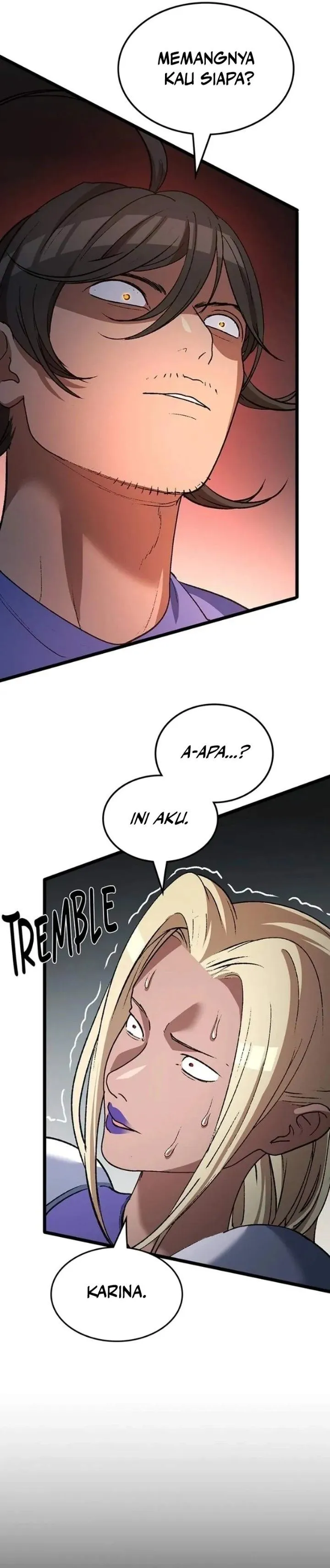 
              Return of the Runebound Professor             Chapter 97