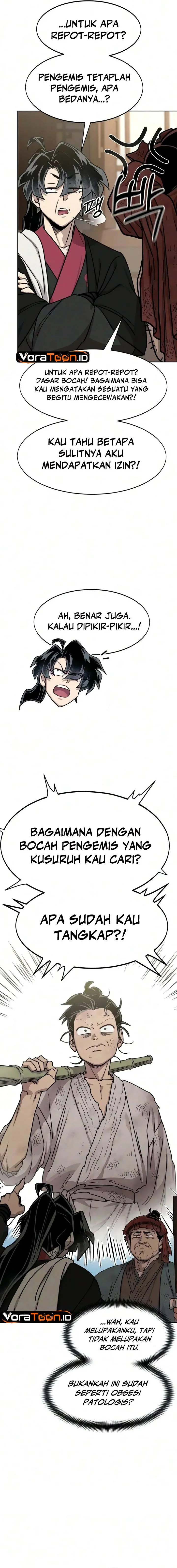 Panel 6