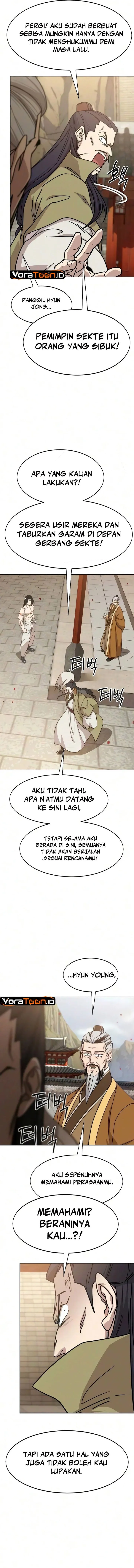 Panel 18