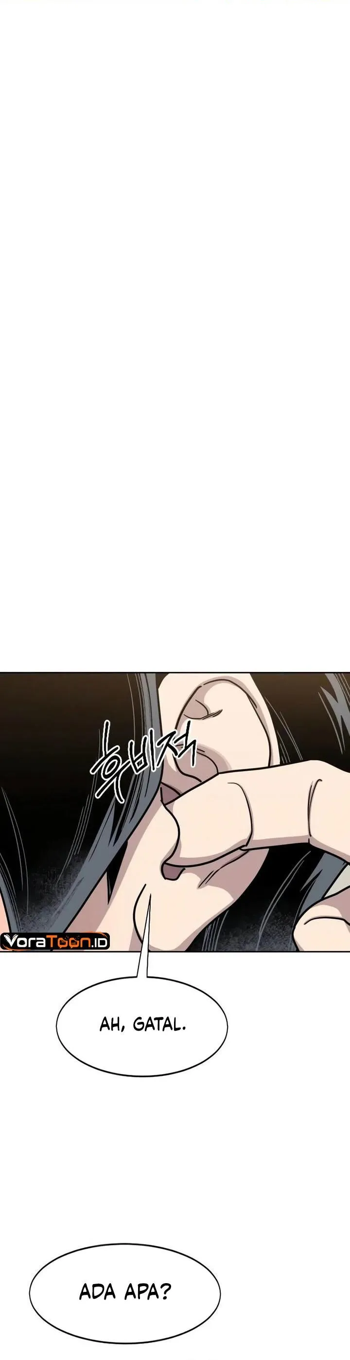 Return of the Flowery Mountain Sect Chap 184 - Next Chap 185