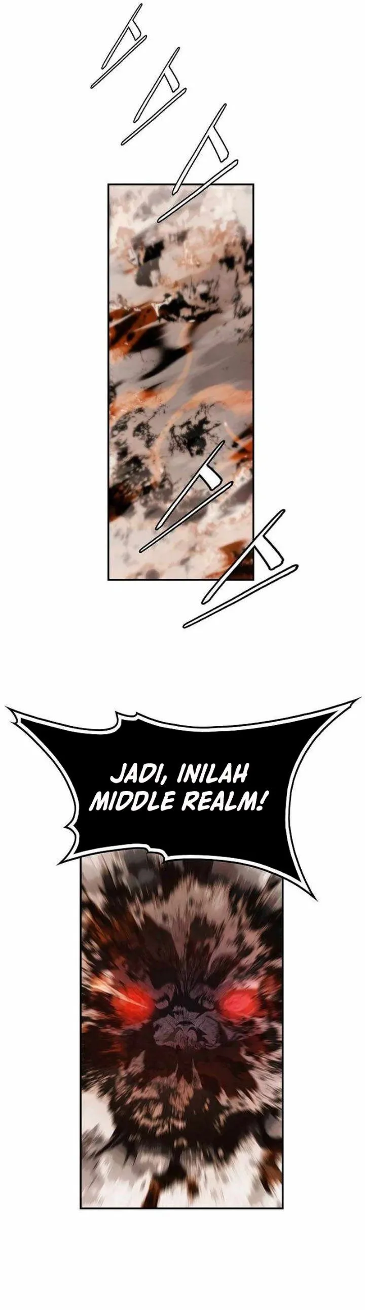 
              MookHyang – Dark Lady             Chapter 302