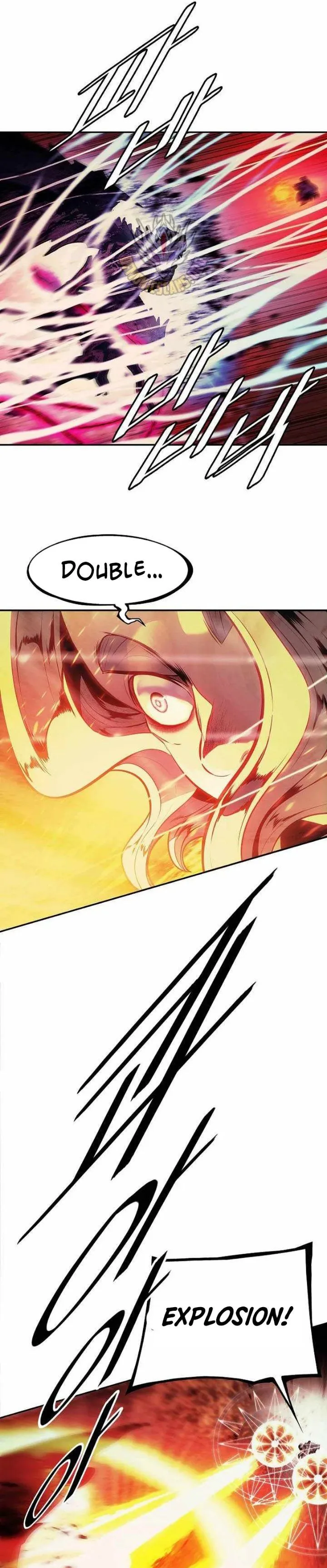 
              MookHyang – Dark Lady             Chapter 302