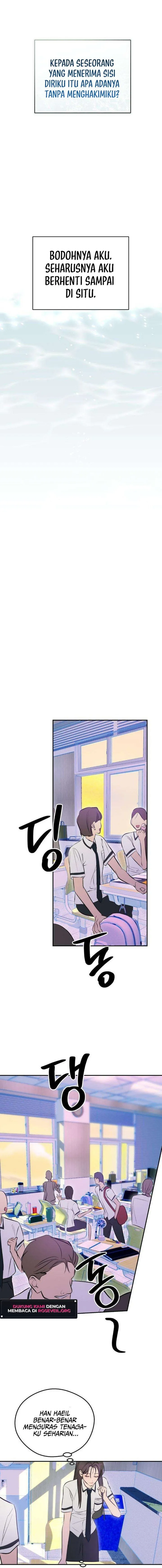 Page 18 - Tidal Warning Chapter 10