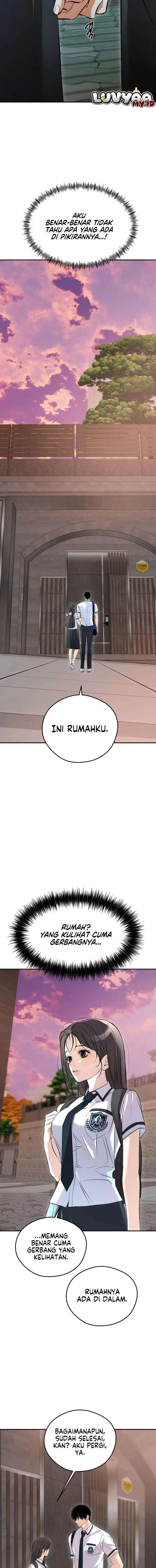 Page 8 - Tidal Warning Chapter 11