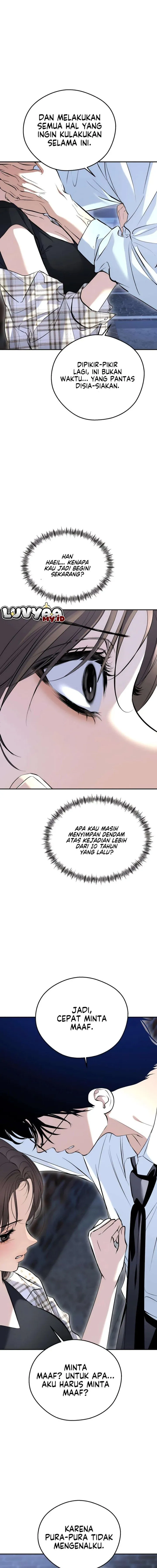 Page 14 - Tidal Warning Chapter 12