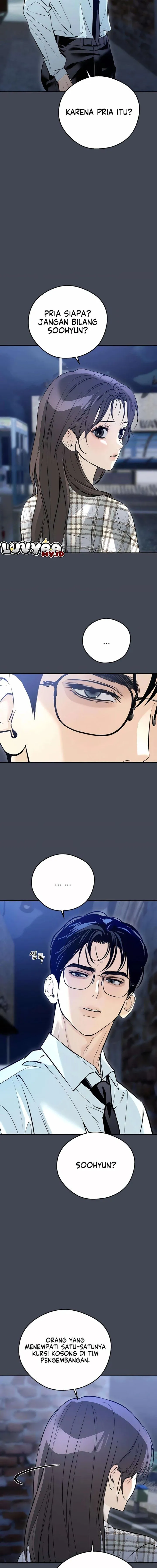 Page 4 - Tidal Warning Chapter 13