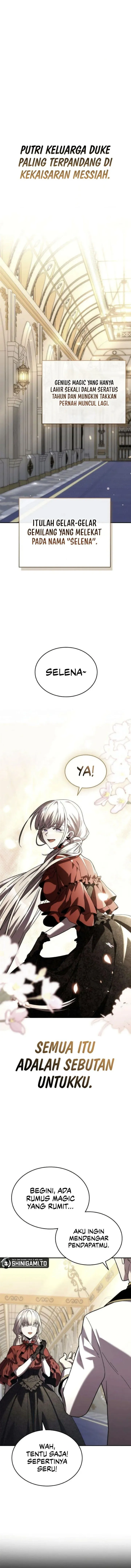 
              Got A Gallery In The Wild             Chapter 11