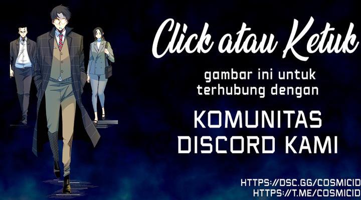 Mudang Association Chapter 100