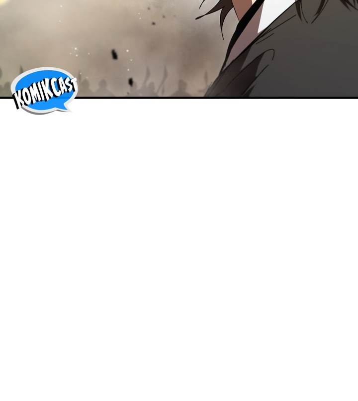 Mudang Association Chapter 144