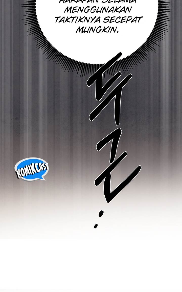 Mudang Association Chapter 144
