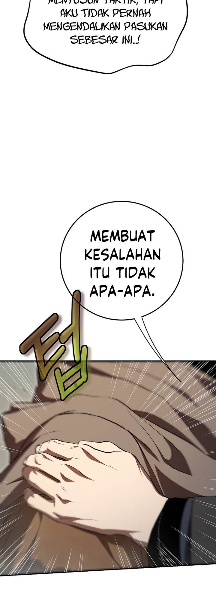 Mudang Association Chapter 145
