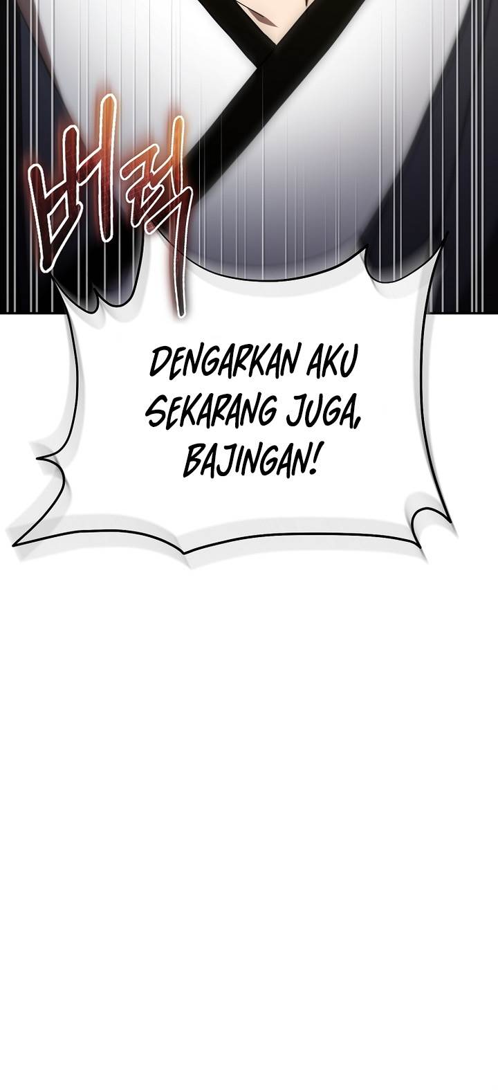 Mudang Association Chapter 145