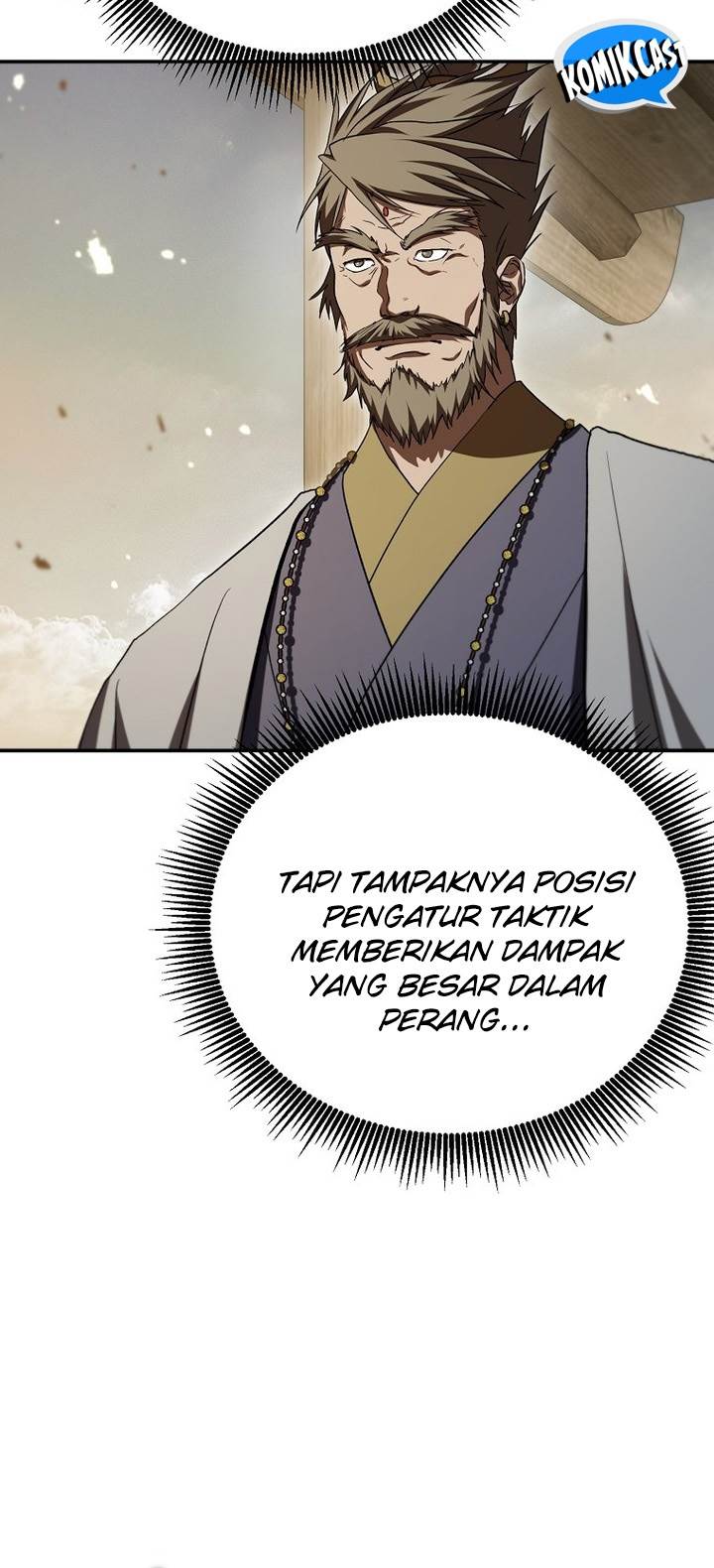 Mudang Association Chapter 146