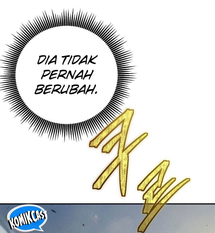 Mudang Association Chapter 149