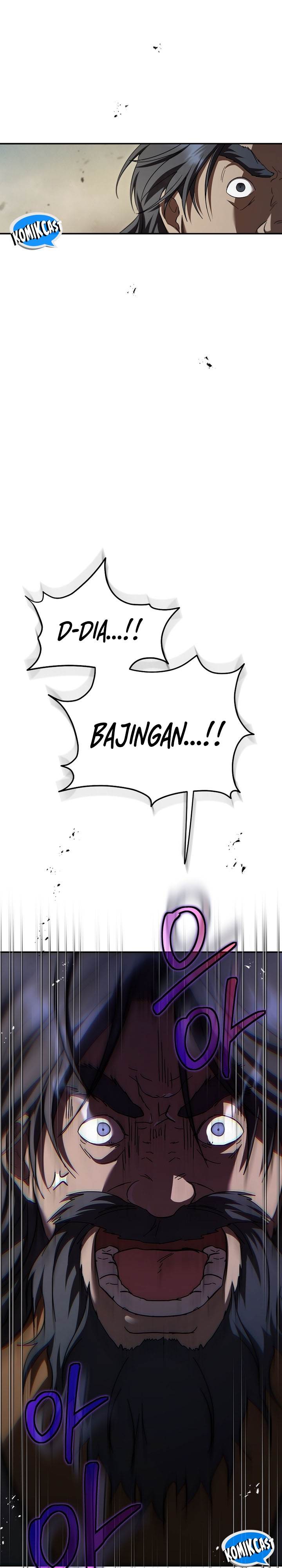 Mudang Association Chapter 149