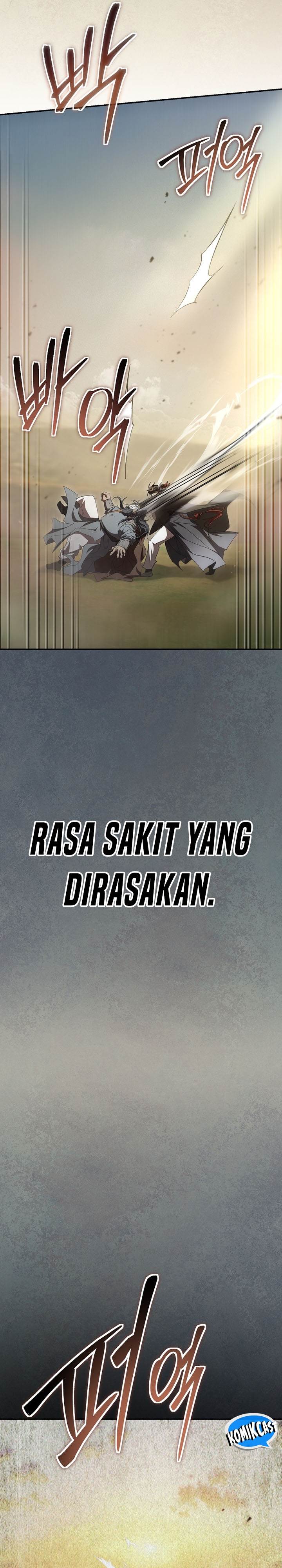 Mudang Association Chapter 149
