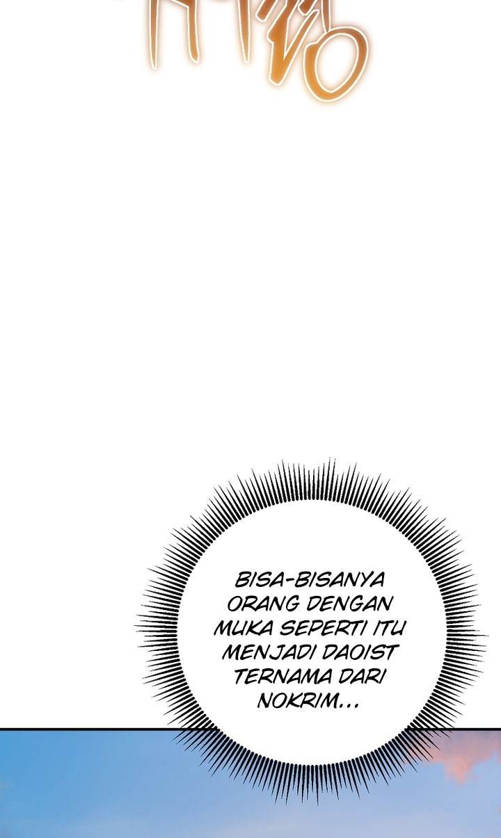 Mudang Association Chapter 153