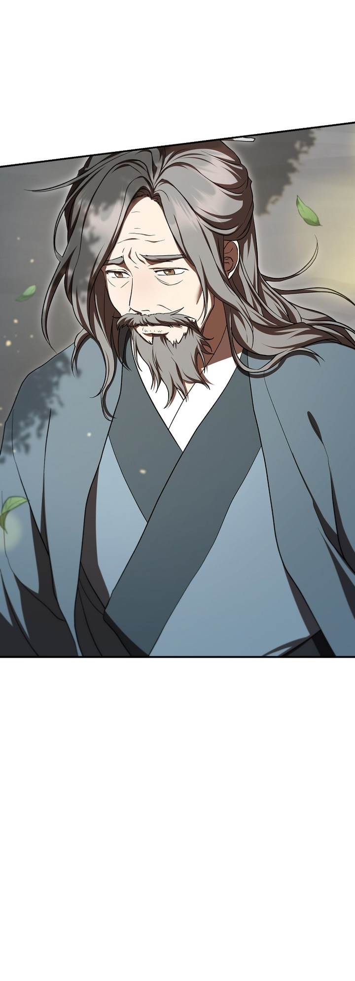Mudang Association Chapter 156